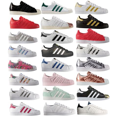 adidas originals superstar kinder damen sneaker turnschuhe halbschuhe schuhe|adidas superstar kaufen.